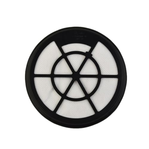 jHCYSmpw(�����ȓX) 1 PC �t�B���^�[ Amazon �x�[�V�b�N VCS35B15KC-70 B071VNCNLF �|���@�ƒ�p�|���@�X�y�A�p�[�c�ƌ݊�������