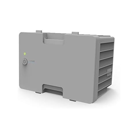 ACOPOWER 173Wh Battery for LiONCooler X Series Car Portable Refrigerator Cover