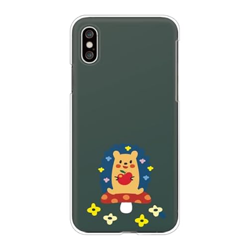 pixel10a �s�N�Z�� �Ή��X�}�z�P�[�X �yI�z�e�B�[���O���[�� �n���l�Y�~ �ԕ� ���̂� ���g�� ���� ���� ��邩�� �����݃J���[ case6623