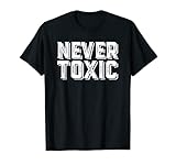 Merch For Gamers