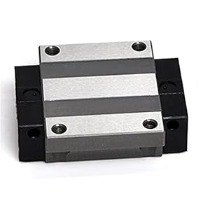 Chenweiwei Licuiline-Lineaire Gids LMG15H-LMG25H LMG30H LMG15C-LMG25C LMG30C LMG15T LMG20T LMG25T LMG20 25 30LH LC…