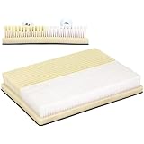 GolfStyle バンカーマット 2WAY ゴルフマット バンカー 練習 マット ゴルフ ショットマット 室内 屋外 練習用 業務用 シミュレーションゴルフ インドアゴルフ サンド アプローチ Sand Bunker 30×40cm 単品