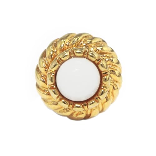 [z] {fBsAX AeB[N Xg[go[x T[WJXeX sAX Ўp (16G/S[hEzCg)