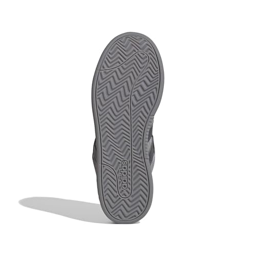 Image of adidas Mens Gc Alpha Sk8 Sneaker