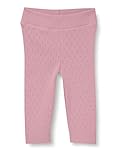 BABY BASIC DORIA, Leggings,Long