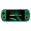 Green-128gb