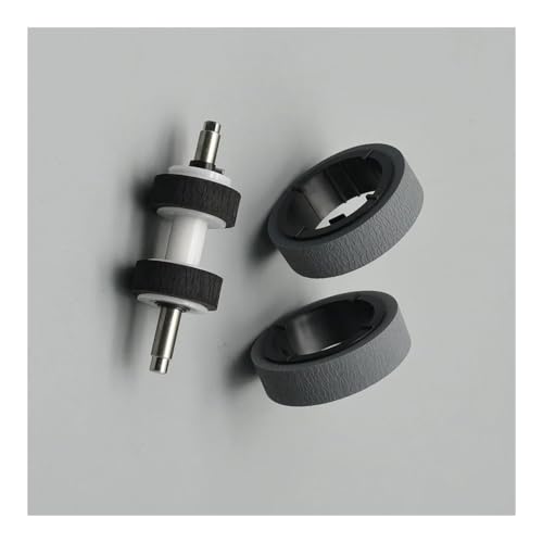 Kit KV-SS061 rouleaux Panasonic résout bourrage KV-SL1077 S1057C