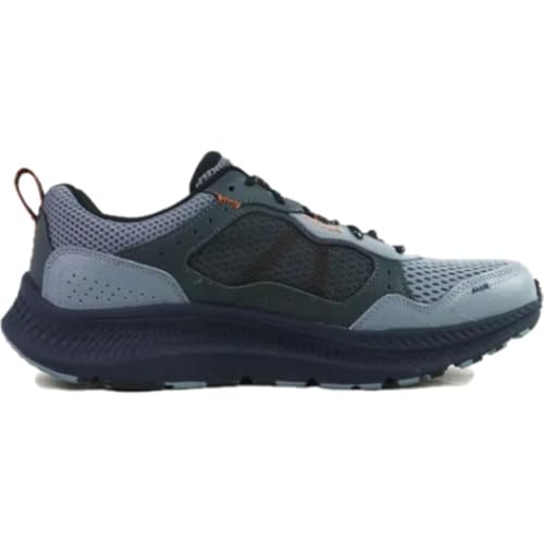 Image of Skechers Men's Go Run Consistent 2.0 Grove Creek