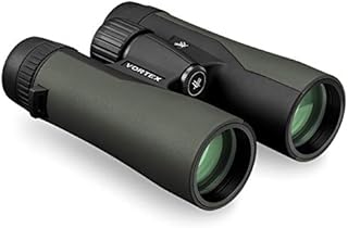 Vortex Optics Crossfire HD 10x42 Binoculars , Green