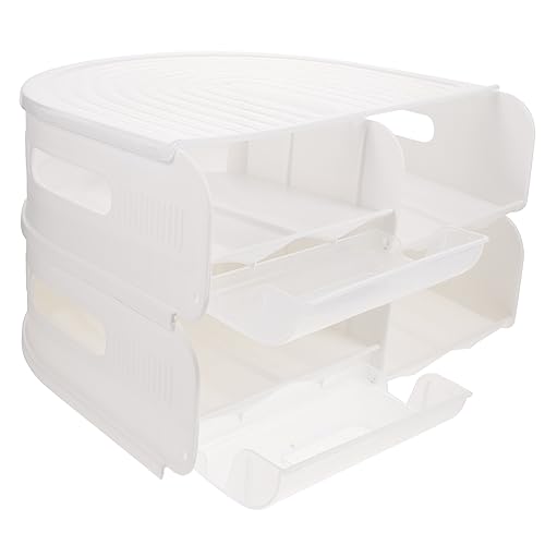 Beatifufu ][{bNX ①ɗp \ Wt z_[ 