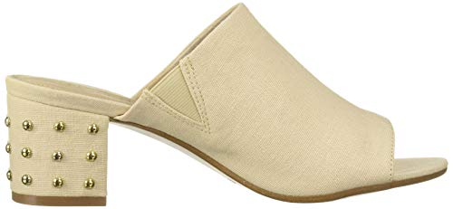 Aerosoles Women's Mid Level Heeled Sandal - Image 3