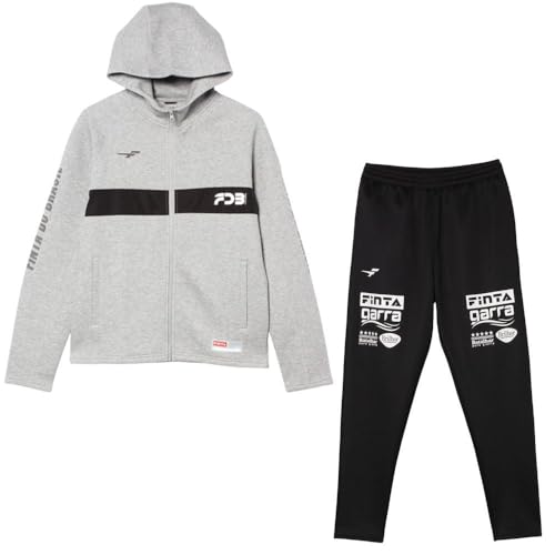 mYEjZbNXnm㉺Zbg/two-piece setn tB^eca hCtWbvt[fB[ ×Opc 2_㉺Zbg TbJ[ tbgT X|[c EFA ZbgAbv FT4522-FT4523 (JP, At@xbg W