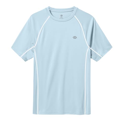 [MoFiz] �g���[�j���O�V���c �����Y t �V���c ���� �傫���T�C�Y �g���[�j���O�E�F�A �g���[�i�[�� �ێ� UV�J�b�g �z������