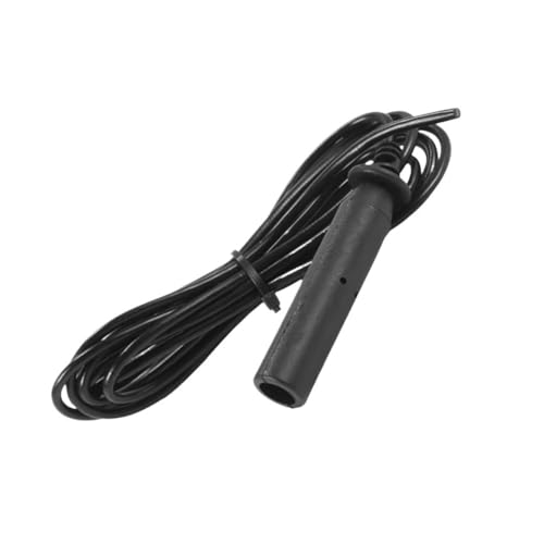 Bougie moteur diesel de précision et connecteur 07Z971782 pour Polo 6R1