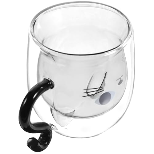 lurrose nӍL_uEH[KX}OJbv ϔMd\ ݂₷t VNeB[}O LR[q[Jbv ƗpItBXp