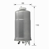 febi bilstein B006DHWTE4 lato 4
