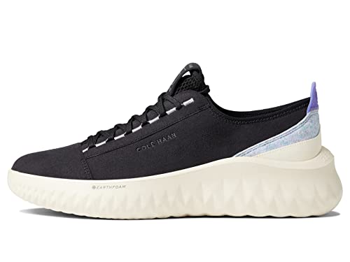 Image of Cole Haan Womens Generation Zerogrand II Sneaker