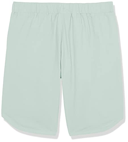 Columbia Boys' Fork Stream Short2