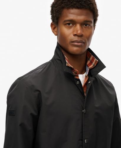 Blouson Superdry Surplus Otto - vue 4