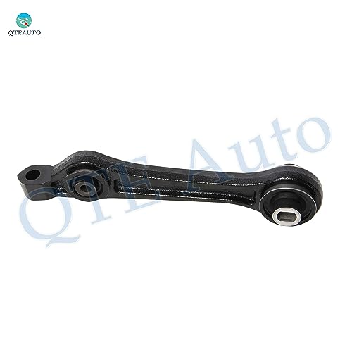 PM Auto Front Lower Rearward Control Arm-Quick Complete Strut-Coil Spring Assembly Replacement For 2006-2010 Dodge Charger - Thumbnail 2