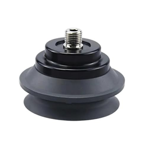 Ventosas neumáticas de vacío VB 20 30 para brazo de robot industrial VB-40 R 18F 4