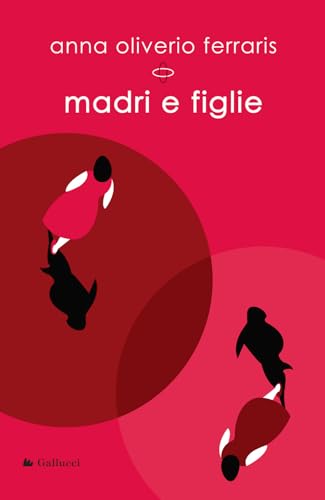 Madri e figlie