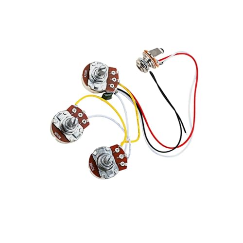 GLM^[ zς M^[|eV[^ϋvAv{[zς 2 {[ 1 g[x[Xp