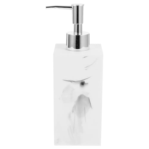 TEMPNAP 嗝͗l\[vfBXyT[ lߑւ\ A nh\[v Vv[p Rh~|vt ʑ Lb` Ή