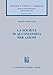 La Società In Accomandita Per Azioni - 3