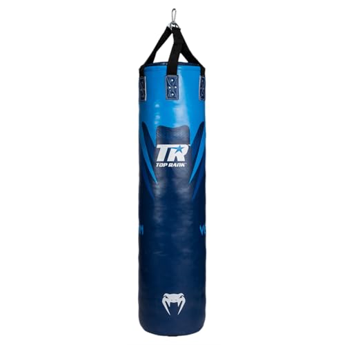 Image of Venum x Top Rank Original Punching Bag