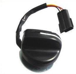 GOWE Throttle knob switch for Dial fuel,Throttle knob,Manual gas knob switch,YN52S00009P1 for Kobelco SK200-6/6E excavator