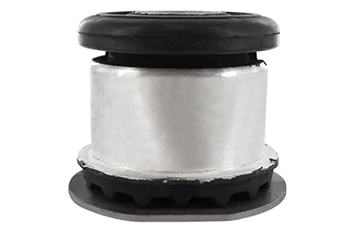 Roulement corps essieu VAICO V10 2281 suspension arrière Transporter T5