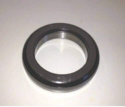 Clutch Throw Out Release Bearing for Mahindra Tractor 005558288R91/005558288R92