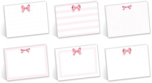 760 Pieces Sticky Index Tabs - 3 Size Page Markers Morandi Color Book Flags For Office & Study Organization