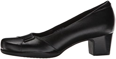 clarks rosalyn belle