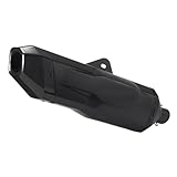 Photo Gallery terminale scarico universale moto 51mm modificato motocross fibra carbonio per bmw f750gs f850gs r1200gs(a with ak laser) Photo Gallery terminale scarico universale moto 51mm modificato motocross fibra carbonio per bmw f750gs f850gs r1200gs(a with ak laser)