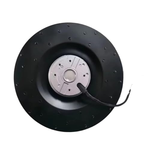 Ventilateur de refroidissement FH225I0000 extracteur axial pour boîtier FW068-0452B0