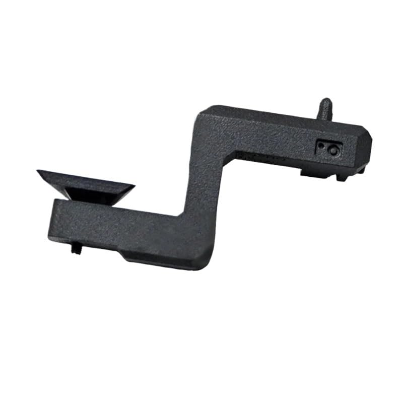 Compatible para DJI Soporte montaje cámara action adaptador casco táctico | Supporto ripresa prima persona,adatto scena ripresa esterna