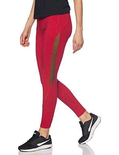 Image of Women Sports Tights