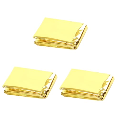 CORHAD 3 zCً}uPbg Xy[XuPbg ToCouPbg ѕz uPbg zCT[}uPbg zCuPbg Golden