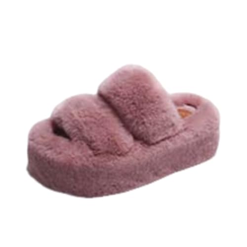 [youlee] T_ fB[X ӂӂ H~ t@[T_ [V[Y {A h ₦h~    ₷ ɂ ~    r Ȃ o [sAi]