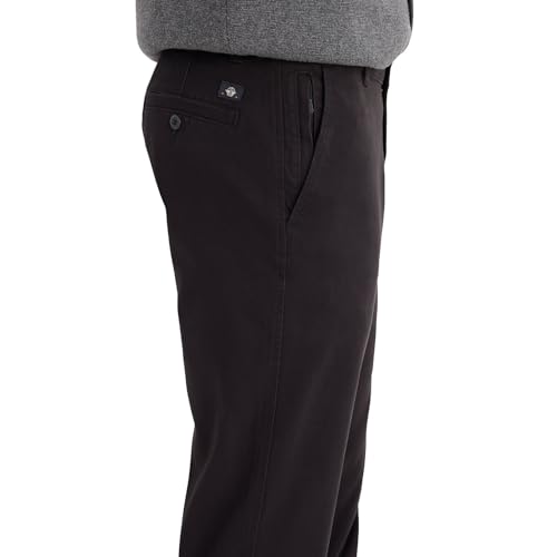 Image of Dockers Men's Slim Fit Ultimate Chino with Smart 360 Flex