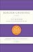 Border Crossing: A Novel