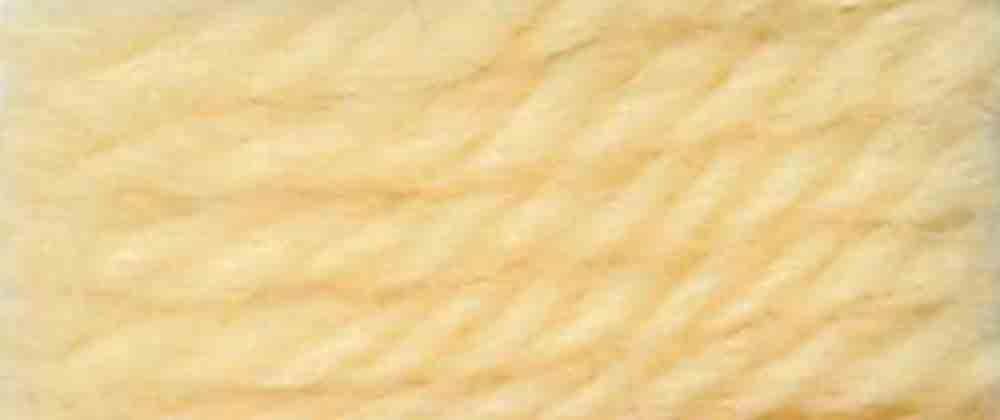 DMC 486-7905 Tapestry and Embroidery Wool, 8.8-Yard, Light Lemon