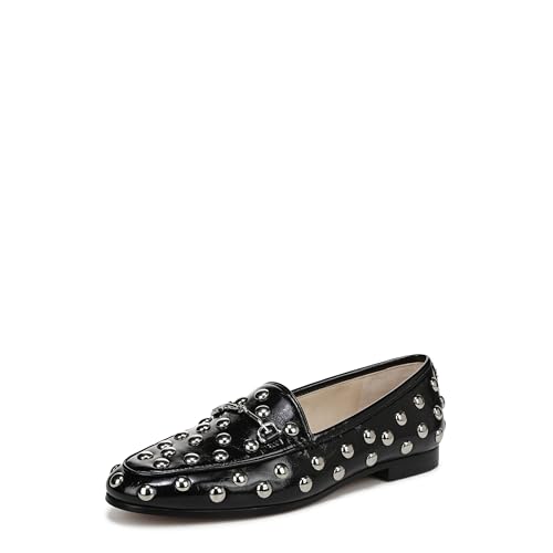 Image of Sam Edelman Women's Loraine Loafers