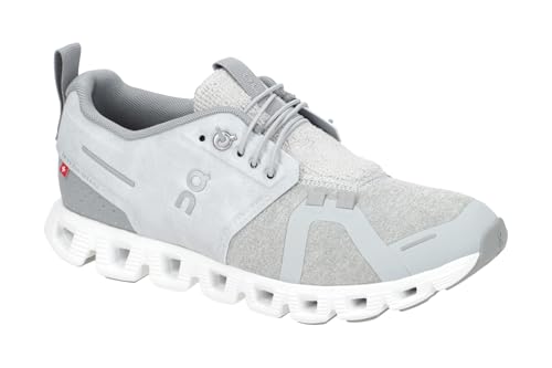 Image of ON-RUNNING Cloud Terry Shoes