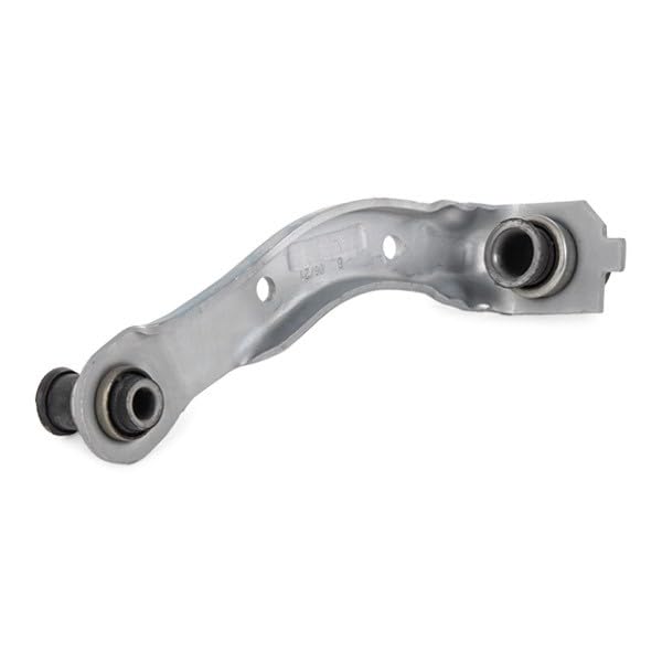 Febi Bilstein 103506 Bras De Suspension Avec Roulements - Pièce Originale Made In Germany