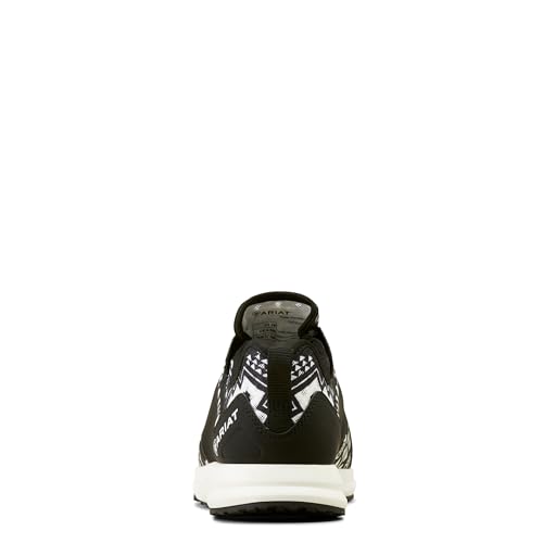 Image of Ariat Women's Fuse Athletic Shoe | Casual Shoes