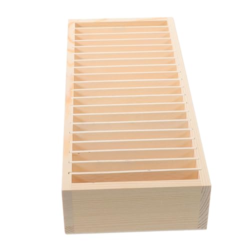 NUOBESTY ؐih[{bNX d؂tO\Rp[gg fXNgbvJ[hI[KiCU[ WG[⏬Ή