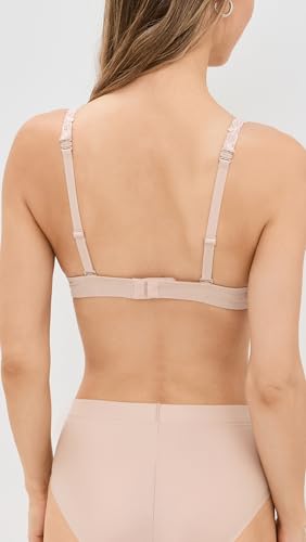 Simone Perele Women's Andora 3D Plunge Bra3